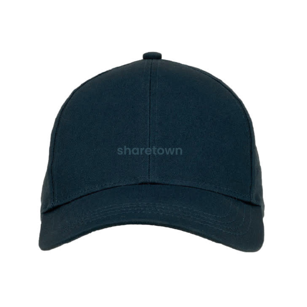 Sharetown Dad Hat