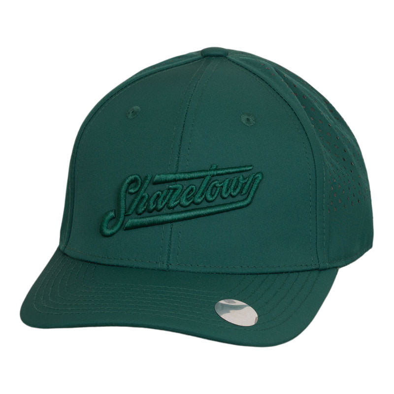 Golf Cap