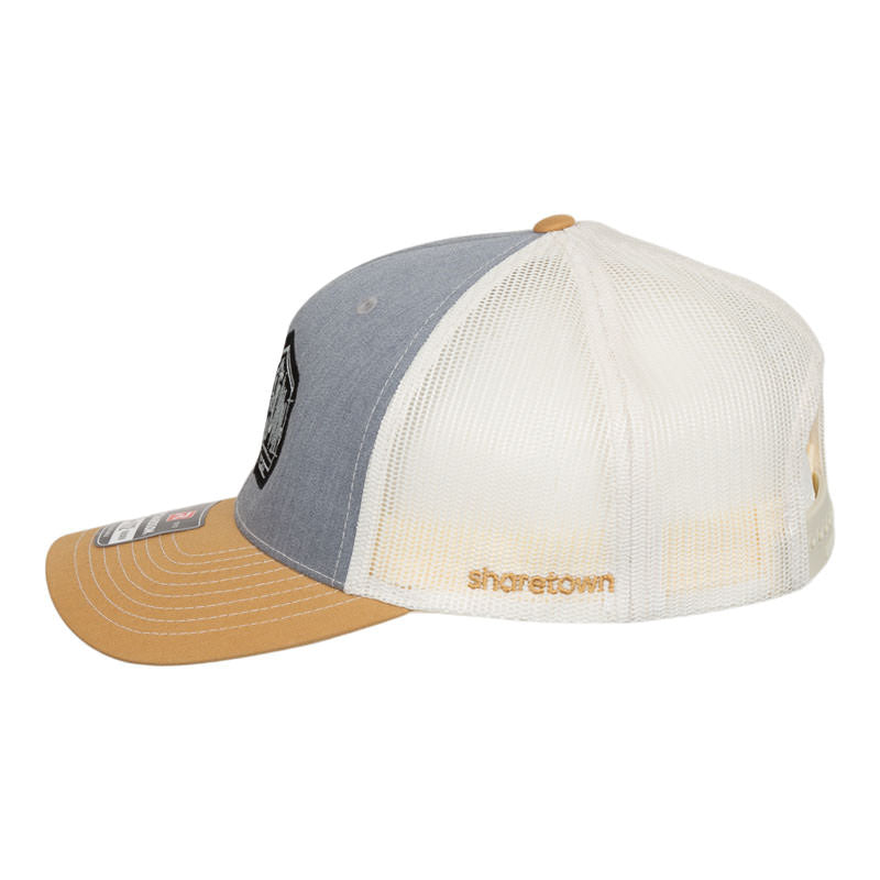 Trucker Hat