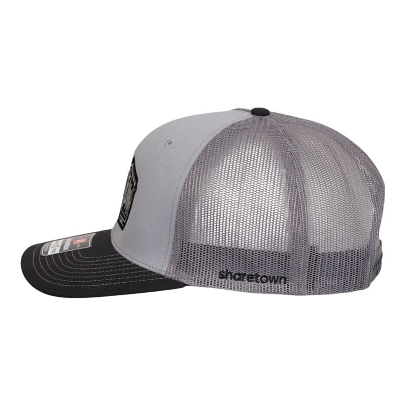 Trucker Hat