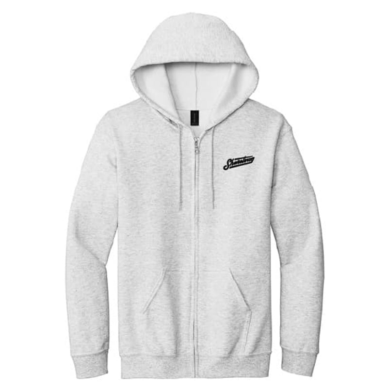 Sharetown Heavy Blend Hoodie
