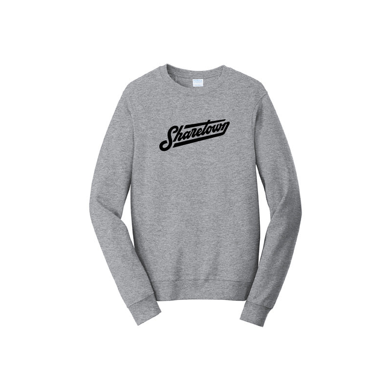 Sweaters & Hoodies
