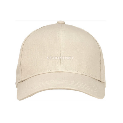 Sharetown Dad Hat