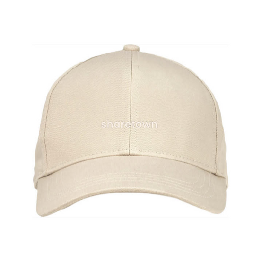 Sharetown Dad Hat