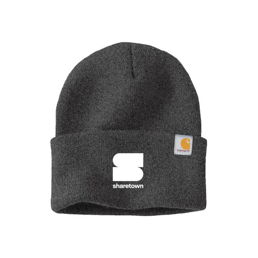 Carhartt Beanie