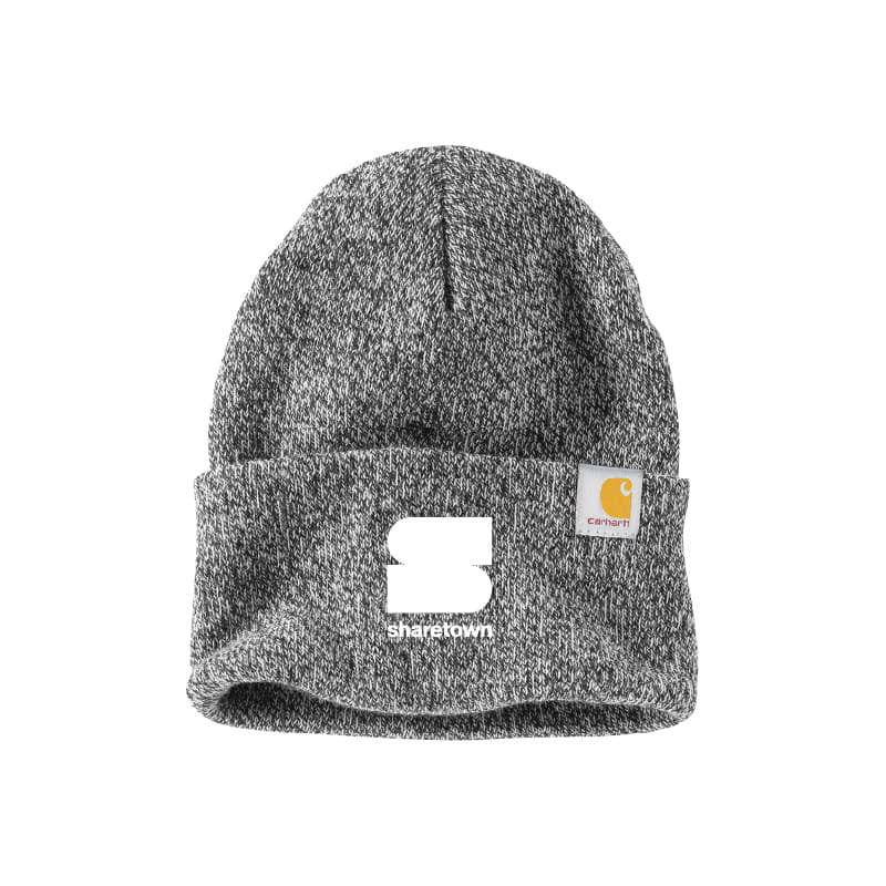 Carhartt Beanie