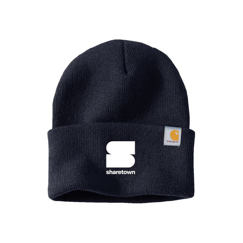 Carhartt Beanie
