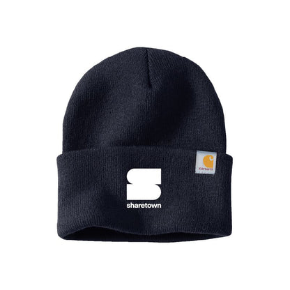 Carhartt Beanie