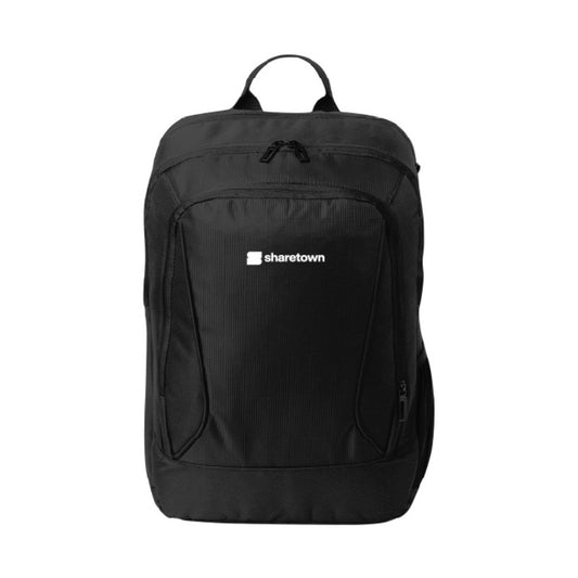 City Pack