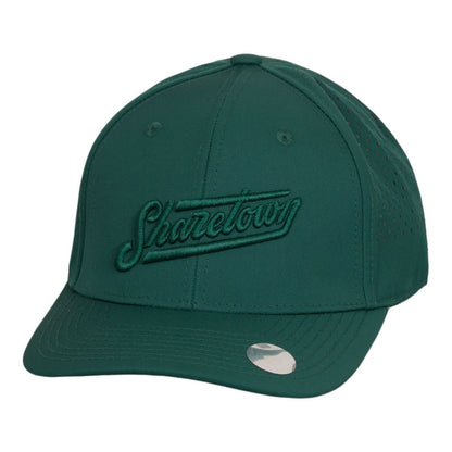 Golf Cap