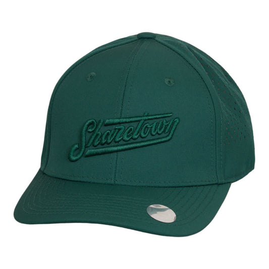 Golf Cap