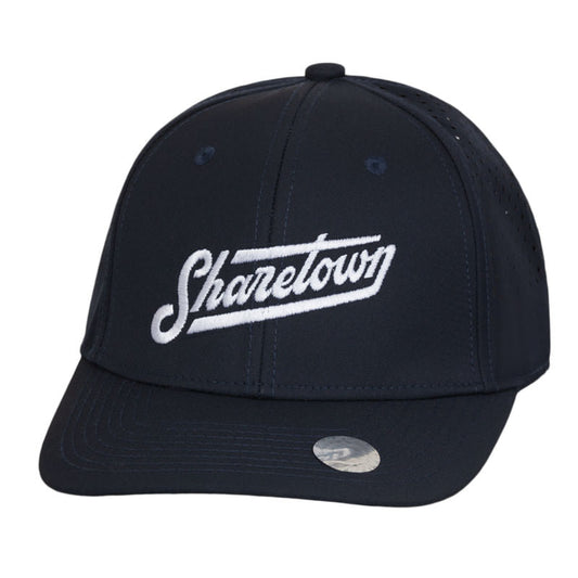 Golf Cap