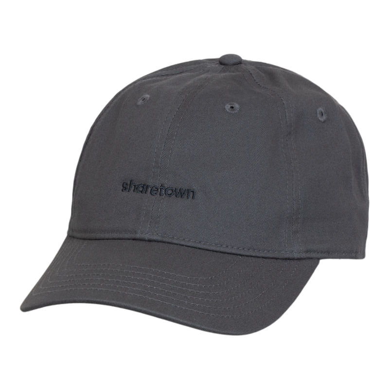 Sharetown Dad Hat