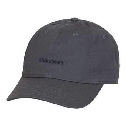 Sharetown Dad Hat