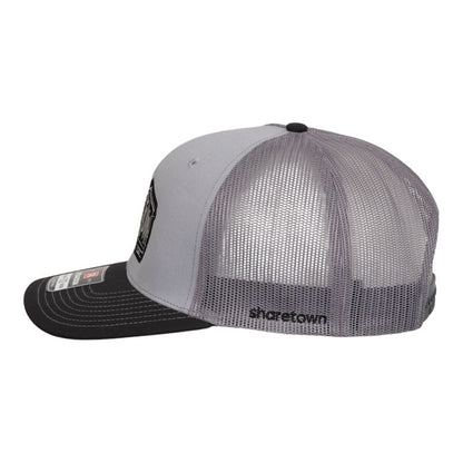 Trucker Hat