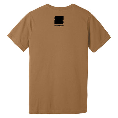 Silverstone Jersey Short Sleeve
