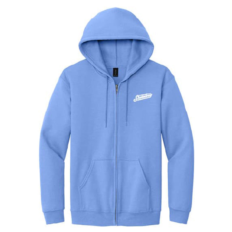 Sharetown Heavy Blend Hoodie