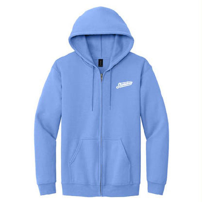 Sharetown Heavy Blend Hoodie