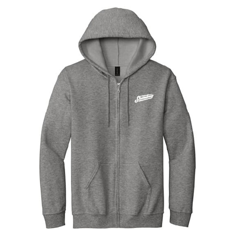 Sharetown Heavy Blend Hoodie