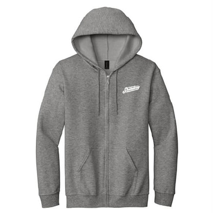 Sharetown Heavy Blend Hoodie