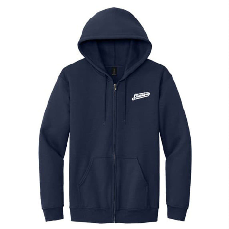 Sharetown Heavy Blend Hoodie