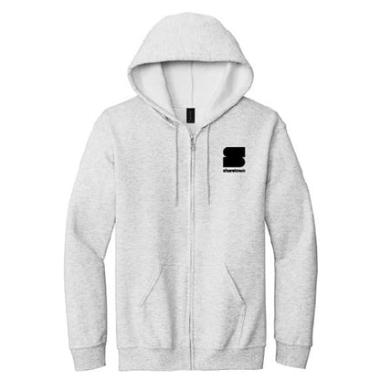 Sharetown Heavy Blend Hoodie