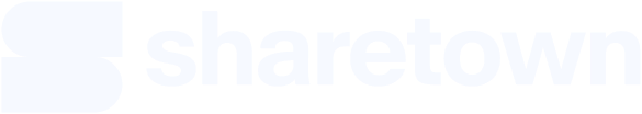 Swag.Sharetown.com