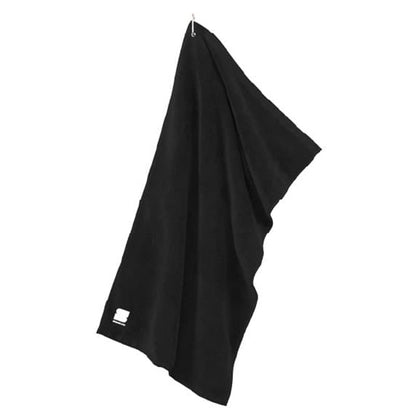 Microfiber Golf Towel