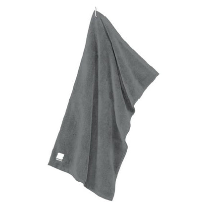 Microfiber Golf Towel