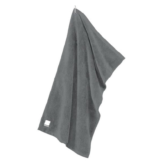 Microfiber Golf Towel