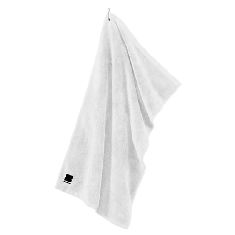 Microfiber Golf Towel