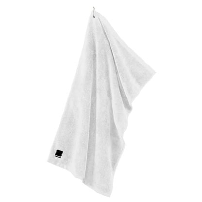 Microfiber Golf Towel