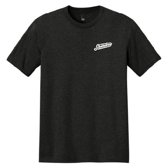 Tri-Blend Tee