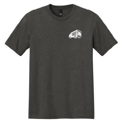 Tri-Blend Tee